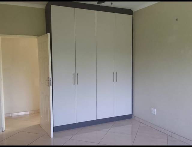 2 BEDROOM APARTMENT FOR SALE IN DUNCANVILLE